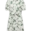Vmcdicthe Short Dress