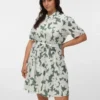 Vmcdicthe Short Dress