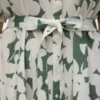 Vmcdicthe Short Dress