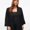 Vmcdinna Blazer