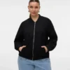 Vmcdinna Otw Bomber