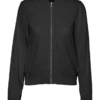 Vmcdinna Otw Bomber