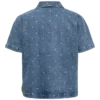 Vmcdionne Denim Shirt