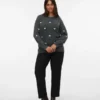 Vmcdoffy Knitted Pullover