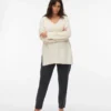 Vmcdoffy Knitted Pullover