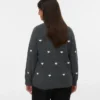 Vmcdoffy Knitted Pullover