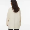 Vmcdoffy Knitted Pullover