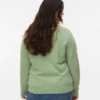 Vmcdoffy Knitted Pullover
