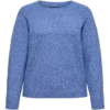 Vmcdoffy Knitted Pullover