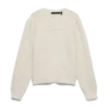 Vmcdoffy Knitted Pullover