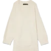 Vmcdoffy Knitted Pullover