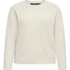 Vmcdoffy Knitted Pullover