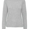 Vmcdoffy Knitted Pullover