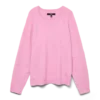 Vmcdoffy Knitted Pullover