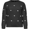 Vmcdoffy Knitted Pullover