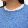 Vmcdoffy Knitted Pullover