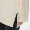 Vmcdoffy Knitted Pullover