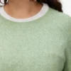 Vmcdoffy Knitted Pullover