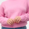 Vmcdoffy Knitted Pullover