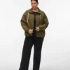 Vmcdora Jacket