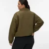 Vmcdora Jacket