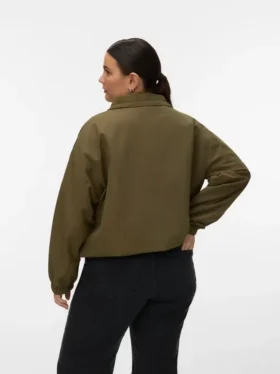 Vmcdora Jacket