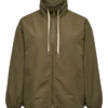 Vmcdora Jacket