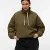 Vmcdora Jacket