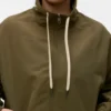Vmcdora Jacket