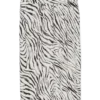 Vmcdora Mid Waist Long Skirt