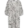 Vmcdora Short Dress