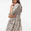 Vmcdora Short Dress