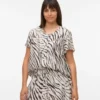 Vmcdora Top