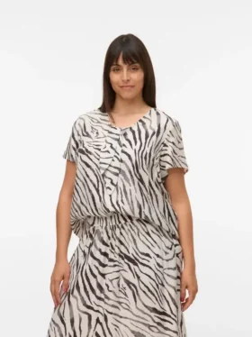 Vmcdora Top