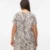 Vmcdora Top
