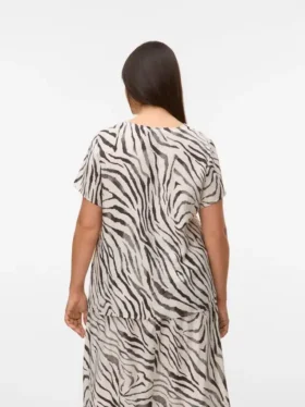 Vmcdora Top