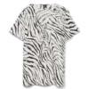 Vmcdora Top