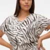 Vmcdora Top