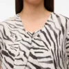 Vmcdora Top