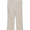 Vmcduvi High Waist Trousers