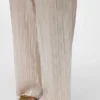 Vmcduvi High Waist Trousers
