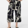 Vmceasy High Rise Trousers