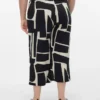 Vmceasy High Rise Trousers