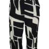 Vmceasy High Rise Trousers