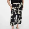 Vmceasy High Rise Trousers