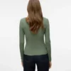 Vmcecilie Pullover
