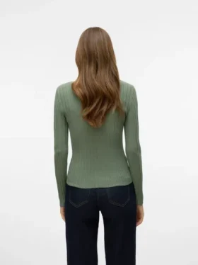 Vmcecilie Pullover