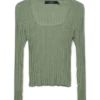 Vmcecilie Pullover