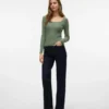 Vmcecilie Pullover