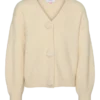 Vmcecily Knit Cardigan